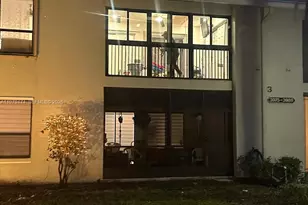 3987 N Carambola Cir N, Coconut Creek, FL 33066 - Photo 12