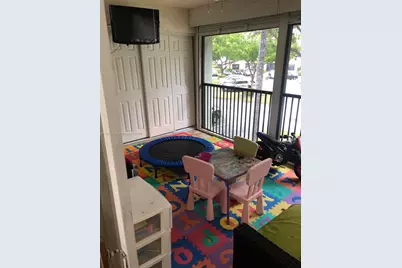 3987 N Carambola Cir N #2923, Coconut Creek, FL 33066 - Photo 6