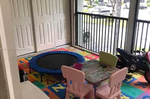 3987 N Carambola Cir N, Coconut Creek, FL 33066 - Photo 6