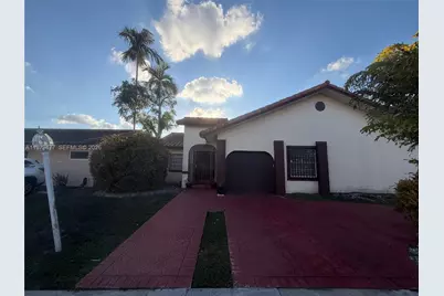 1090 NW 128th Ct, Miami, FL 33182 - Photo 46