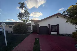 1090 NW 128th Ct, Miami, FL 33182 - Photo 46