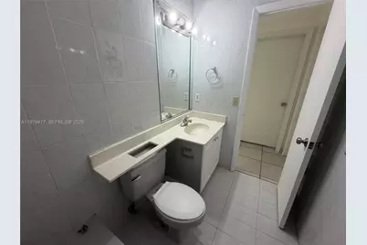 1090 NW 128th Ct, Miami, FL 33182 - Photo 28