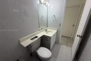 1090 NW 128th Ct, Miami, FL 33182 - Photo 28