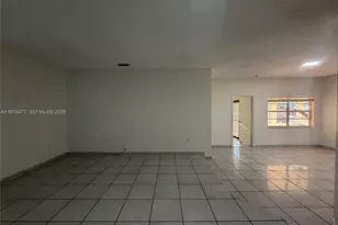 1090 NW 128th Ct, Miami, FL 33182 - Photo 8