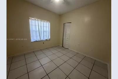1090 NW 128th Ct, Miami, FL 33182 - Photo 30