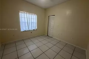 1090 NW 128th Ct, Miami, FL 33182 - Photo 30
