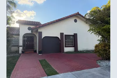 1090 NW 128th Ct, Miami, FL 33182 - Photo 1