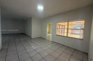 1090 NW 128th Ct, Miami, FL 33182 - Photo 10