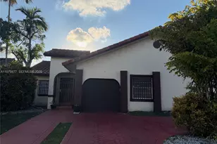 1090 NW 128th Ct, Miami, FL 33182 - Photo 2