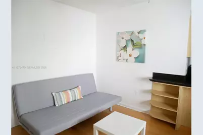 631 Euclid Ave #7, Miami Beach, FL 33139 - Photo 8