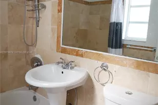 631 Euclid Ave, Miami Beach, FL 33139 - Photo 12