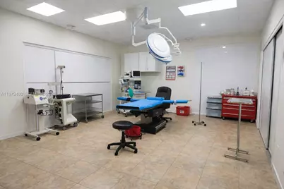 2475 NW 95th Ave #1 and 2, Doral, FL 33172 - Photo 8