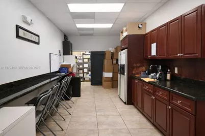 2475 NW 95th Ave #1 and 2, Doral, FL 33172 - Photo 16