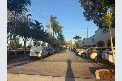 2475 NW 95th Ave #1 and 2, Doral, FL 33172 - Photo 1