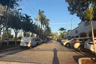 2475 NW 95th Ave, Doral, FL 33172 - Photo 1