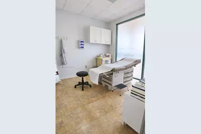 2475 NW 95th Ave #1 and 2, Doral, FL 33172 - Photo 10