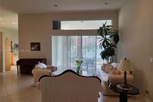 17594 SW 12th St, Pembroke Pines, FL 33029 - Photo 36
