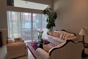 17594 SW 12th St, Pembroke Pines, FL 33029 - Photo 4