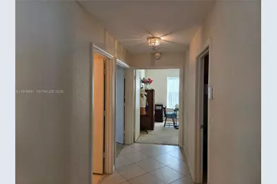 17594 SW 12th St, Pembroke Pines, FL 33029 - Photo 34