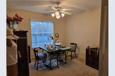 17594 SW 12th St, Pembroke Pines, FL 33029 - Photo 20