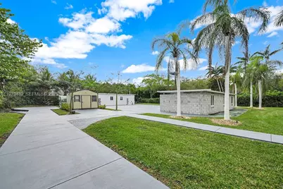 7830 SW 120th St, Pinecrest, FL 33156 - Photo 34