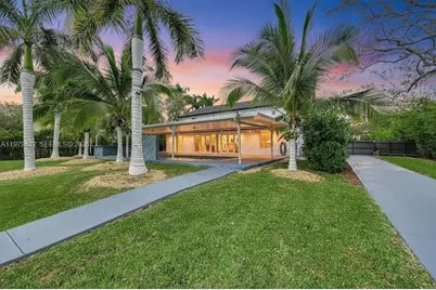 7830 SW 120th St, Pinecrest, FL 33156 - Photo 2