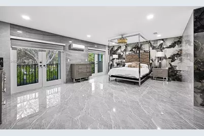 7830 SW 120th St, Pinecrest, FL 33156 - Photo 14