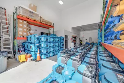 13040 SW 123rd Ave, Miami, FL 33186 - Photo 20