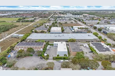 13040 SW 123rd Ave, Miami, FL 33186 - Photo 22