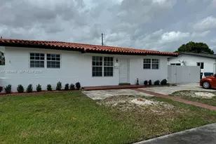 3340 SW 94th Pl, Miami, FL 33165 - Photo 1