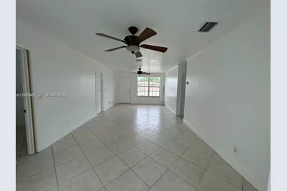 3340 SW 94th Pl #1, Miami, FL 33165 - Photo 4