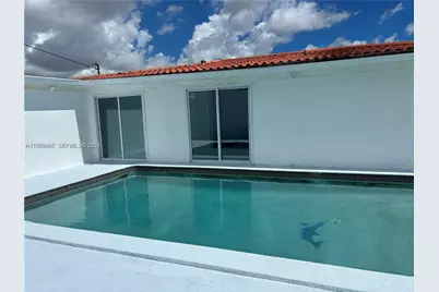 3340 SW 94th Pl #1, Miami, FL 33165 - Photo 20