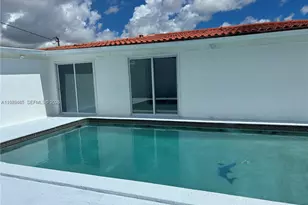 3340 SW 94th Pl, Miami, FL 33165 - Photo 20