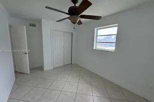 3340 SW 94th Pl, Miami, FL 33165 - Photo 16