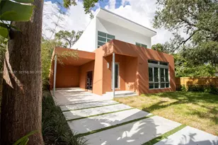 3669 Frow Ave, Miami, FL 33133 - Photo 32