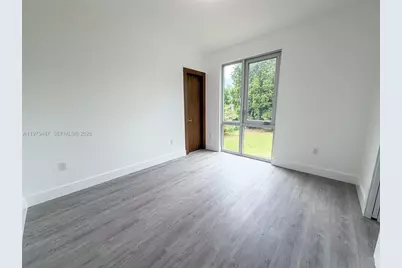 3669 Frow Ave, Miami, FL 33133 - Photo 22