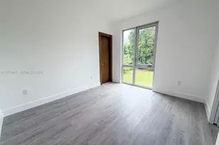 3669 Frow Ave, Miami, FL 33133 - Photo 22