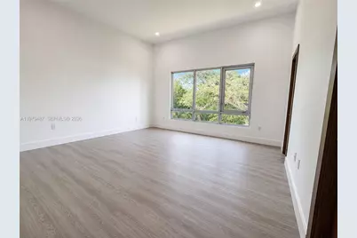 3669 Frow Ave, Miami, FL 33133 - Photo 8