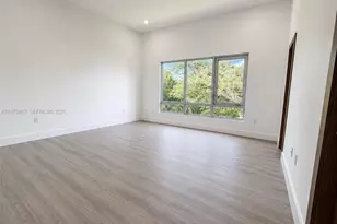 3669 Frow Ave, Miami, FL 33133 - Photo 8