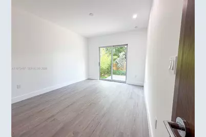 3669 Frow Ave, Miami, FL 33133 - Photo 4