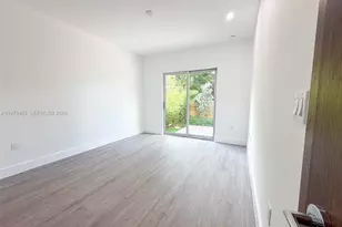 3669 Frow Ave, Miami, FL 33133 - Photo 4