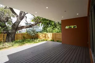 3669 Frow Ave, Miami, FL 33133 - Photo 38