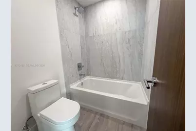 3669 Frow Ave, Miami, FL 33133 - Photo 24