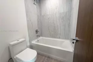 3669 Frow Ave, Miami, FL 33133 - Photo 24