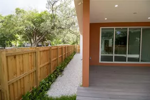 3669 Frow Ave, Miami, FL 33133 - Photo 34