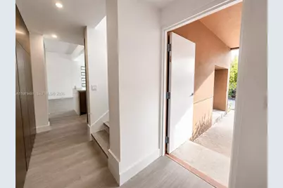 3669 Frow Ave, Miami, FL 33133 - Photo 30