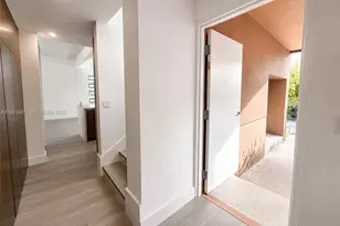 3669 Frow Ave, Miami, FL 33133 - Photo 30