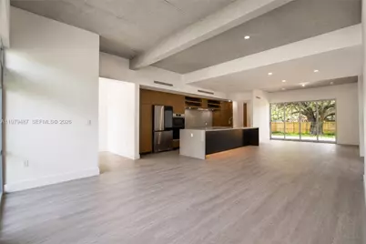 3669 Frow Ave, Miami, FL 33133 - Photo 2