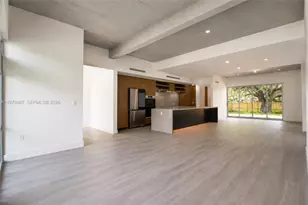 3669 Frow Ave, Miami, FL 33133 - Photo 2