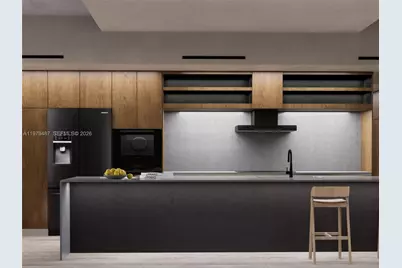 3669 Frow Ave, Miami, FL 33133 - Photo 2